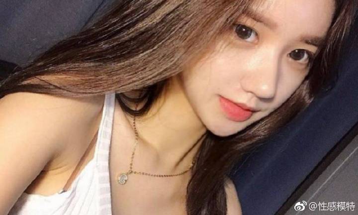 亚洲欧美卡通另类丝袜美腿_国产精品免费午夜福利在线播放11_久久超碰人人做人人爱_国产欧美日韩综合视频在线_国产 精品 麻豆_亚洲国产成人资源在线观看_国产精品自在现拍_欧美精品一二三区在线观看|海外校友子女探访玉虚宫 感受武当文化